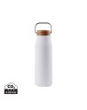 Butelka termiczna 300 ml VINGA Ciro