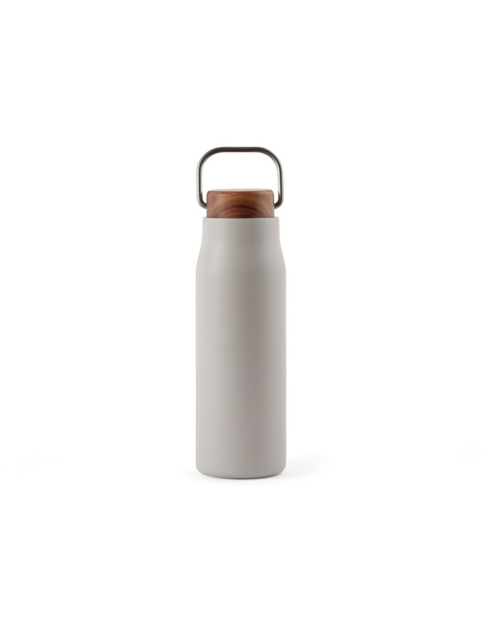 Butelka termiczna 300 ml VINGA Ciro