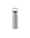 Butelka termiczna 300 ml VINGA Ciro