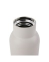 Butelka termiczna 300 ml VINGA Ciro