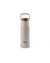 Butelka termiczna 300 ml VINGA Ciro