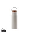 Butelka termiczna 300 ml VINGA Ciro