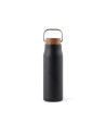 Butelka termiczna 300 ml VINGA Ciro