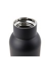 Butelka termiczna 300 ml VINGA Ciro