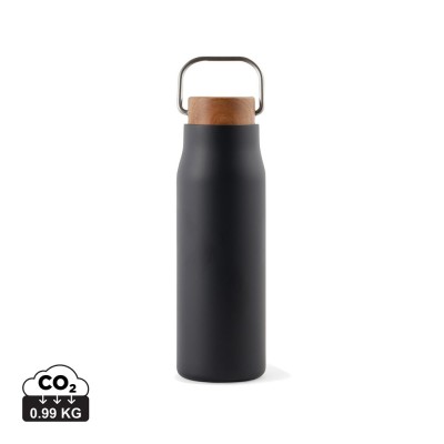 Butelka termiczna 300 ml VINGA Ciro