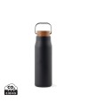 Butelka termiczna 300 ml VINGA Ciro