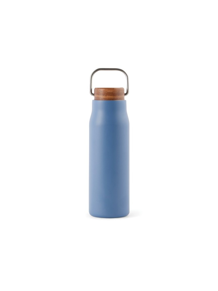 Butelka termiczna 300 ml VINGA Ciro