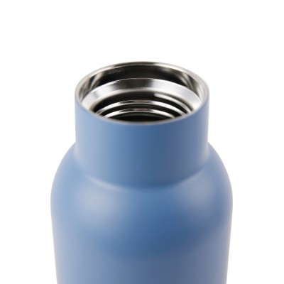 Butelka termiczna 300 ml VINGA Ciro