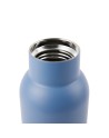 Butelka termiczna 300 ml VINGA Ciro