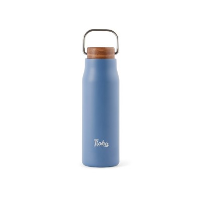 Butelka termiczna 300 ml VINGA Ciro