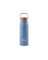 Butelka termiczna 300 ml VINGA Ciro