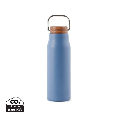 Butelka termiczna 300 ml VINGA Ciro