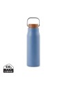 Butelka termiczna 300 ml VINGA Ciro