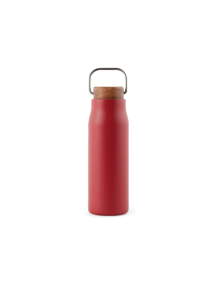 Butelka termiczna 300 ml VINGA Ciro