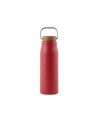 Butelka termiczna 300 ml VINGA Ciro