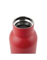 Butelka termiczna 300 ml VINGA Ciro