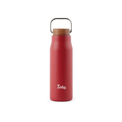 Butelka termiczna 300 ml VINGA Ciro