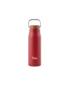 Butelka termiczna 300 ml VINGA Ciro