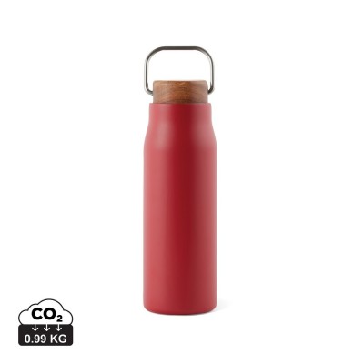 Butelka termiczna 300 ml VINGA Ciro