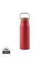 Butelka termiczna 300 ml VINGA Ciro