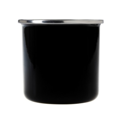 Emaliowany kubek 360 ml | Taeris