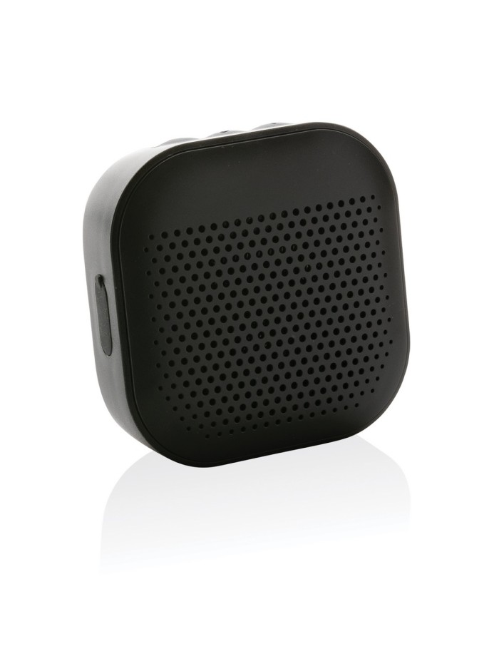 Głośnik bezprzewodowy 3W Soundbox