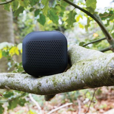 Głośnik bezprzewodowy 3W Soundbox