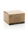 Głośnik bezprzewodowy 3W Soundbox
