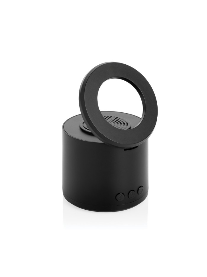 Głośnik bezprzewodowy 3W Magpulse