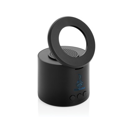 Głośnik bezprzewodowy 3W Magpulse