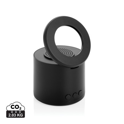 Głośnik bezprzewodowy 3W Magpulse