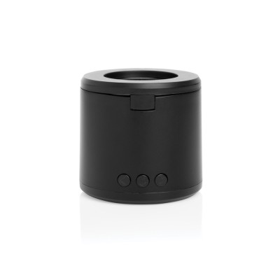 Głośnik bezprzewodowy 3W Magpulse