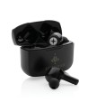 Bezprzewodowe słuchawki douszne Swiss Peak TWS ANC