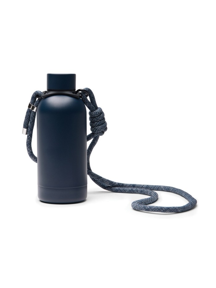 Butelka termiczna 400 ml VINGA Parks