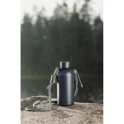 Butelka termiczna 400 ml VINGA Parks