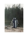 Butelka termiczna 400 ml VINGA Parks