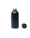 Butelka termiczna 400 ml VINGA Parks