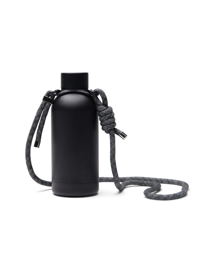 Butelka termiczna 400 ml VINGA Parks