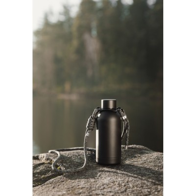 Butelka termiczna 400 ml VINGA Parks