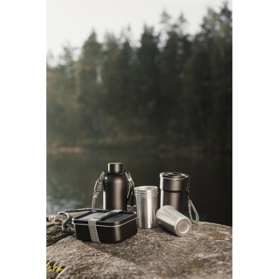 Butelka termiczna 400 ml VINGA Parks