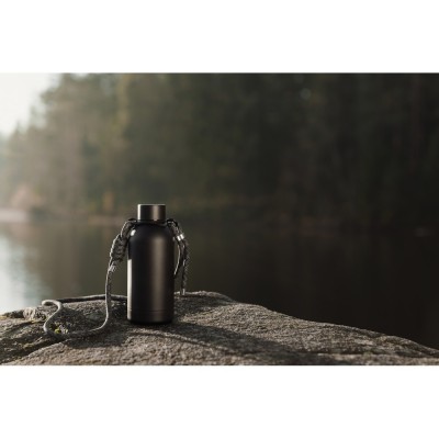 Butelka termiczna 400 ml VINGA Parks