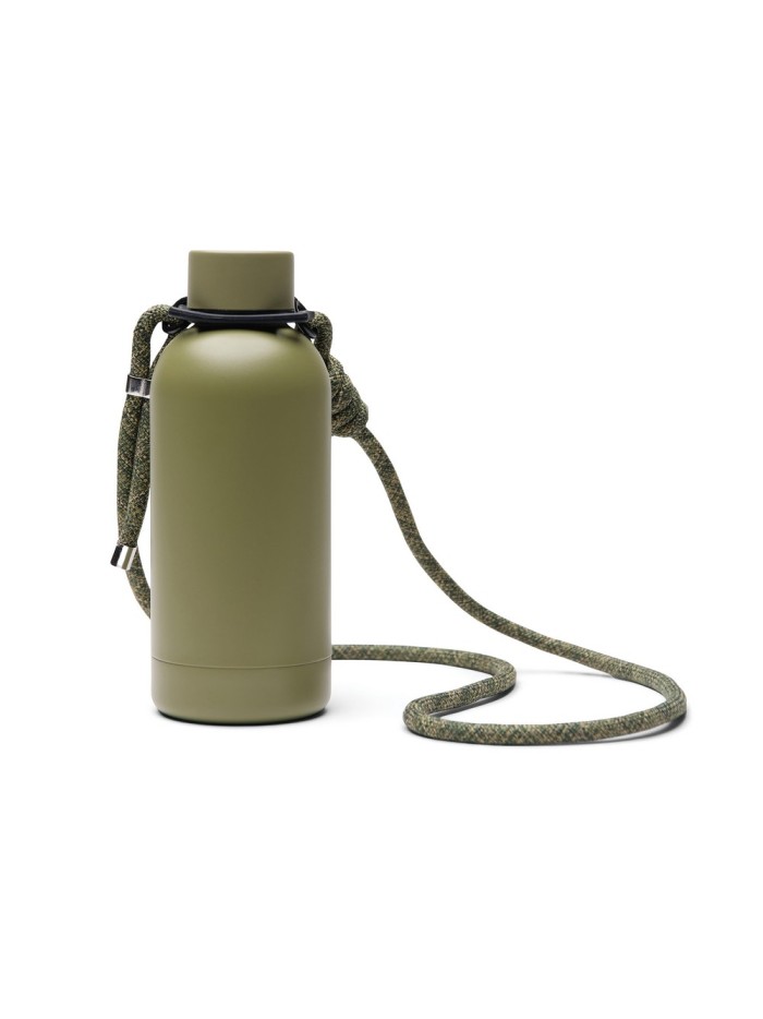 Butelka termiczna 400 ml VINGA Parks