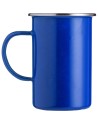 Emaliowany kubek 450 ml