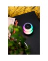 Głośnik bezprzewodowy 5W, lampka RGB | Seamus