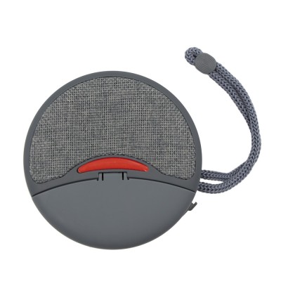 Głośnik bezprzewodowy 5W Air Gifts, radio, bezprzewodowe słuchawki douszne | Caleb