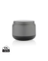 Głośnik bezprzewodowy 3W BeatBuddy