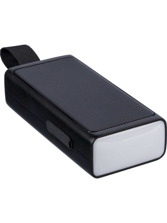 Głośnik bezprzewodowy 5W