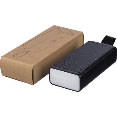 Głośnik bezprzewodowy 5W