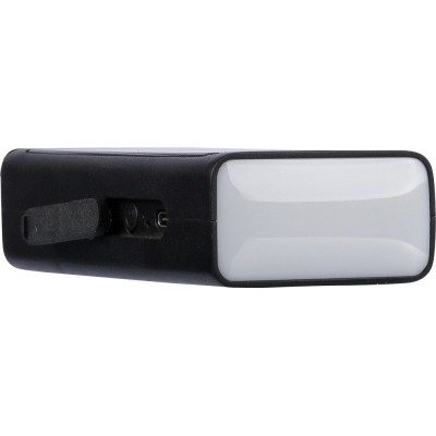 Głośnik bezprzewodowy 5W