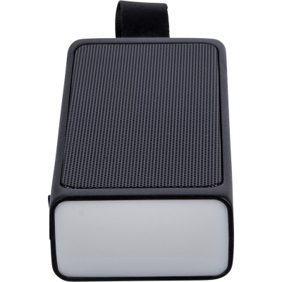 Głośnik bezprzewodowy 5W